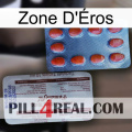 Eros Zone 36